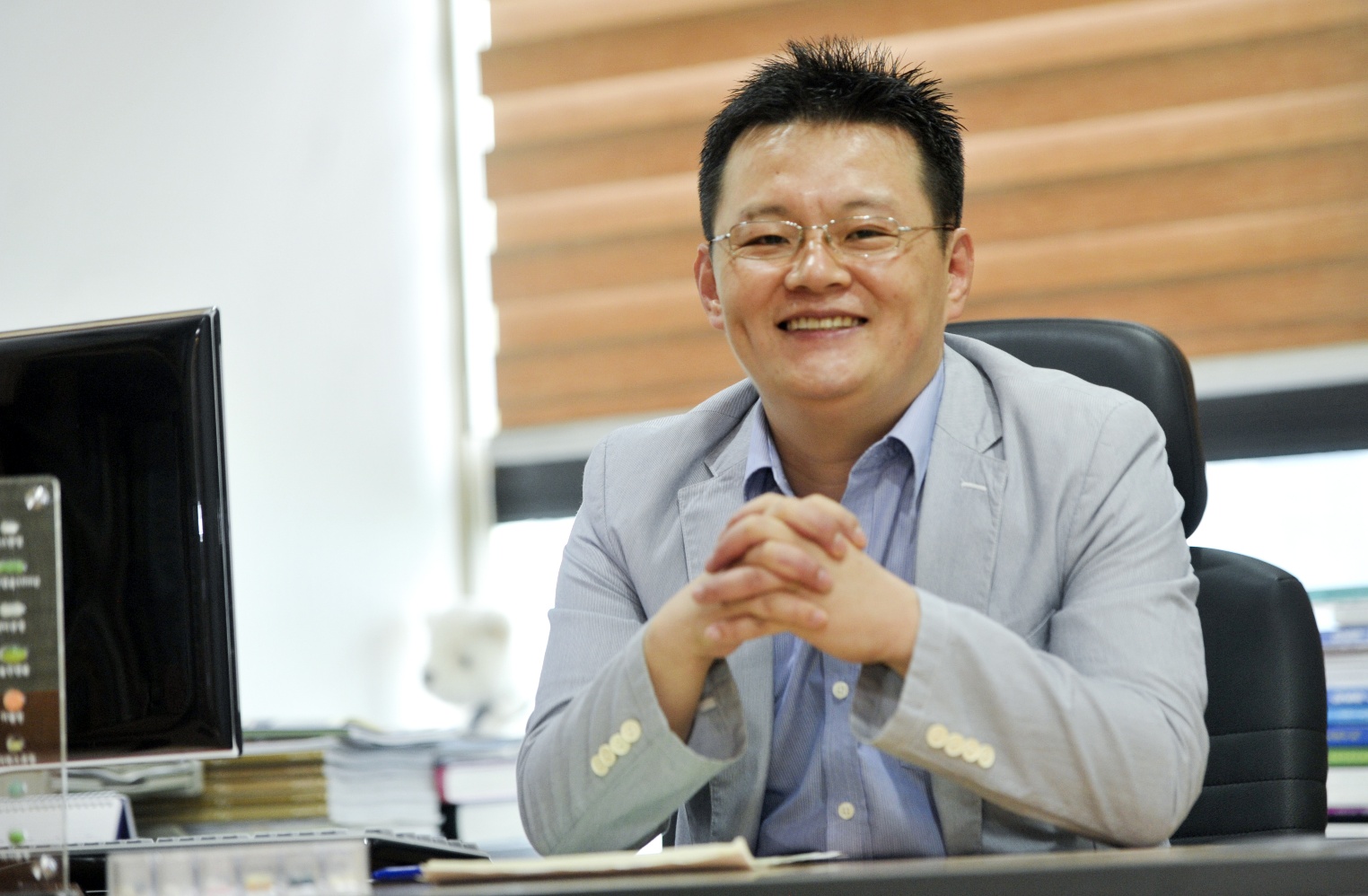 닥터포유의원 종로점 대표 이미지