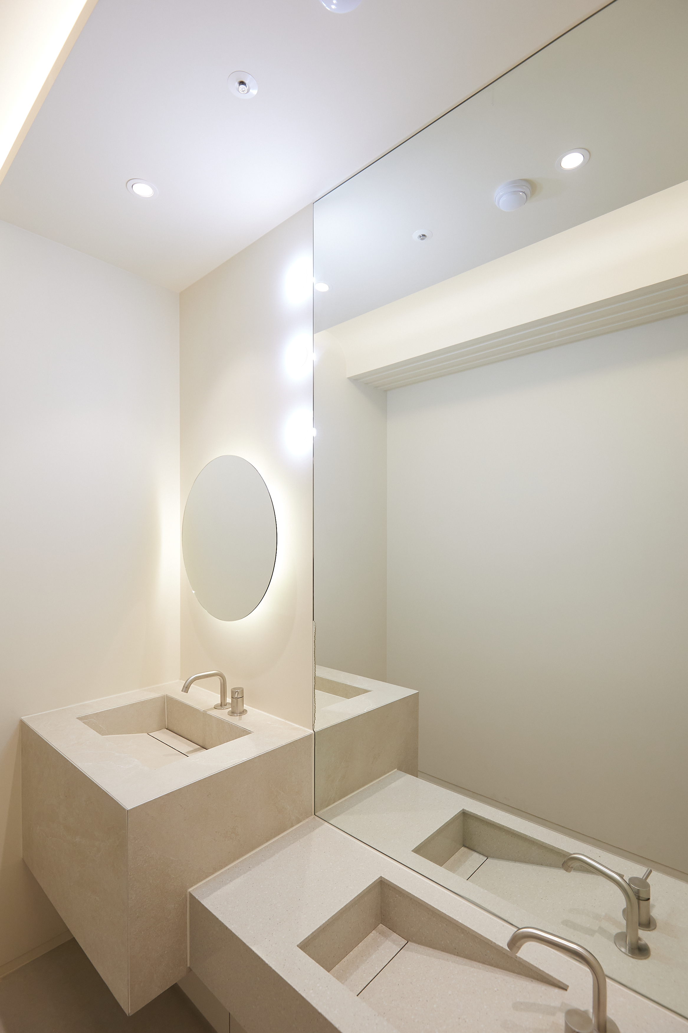 첫번째치과의원 대표 이미지