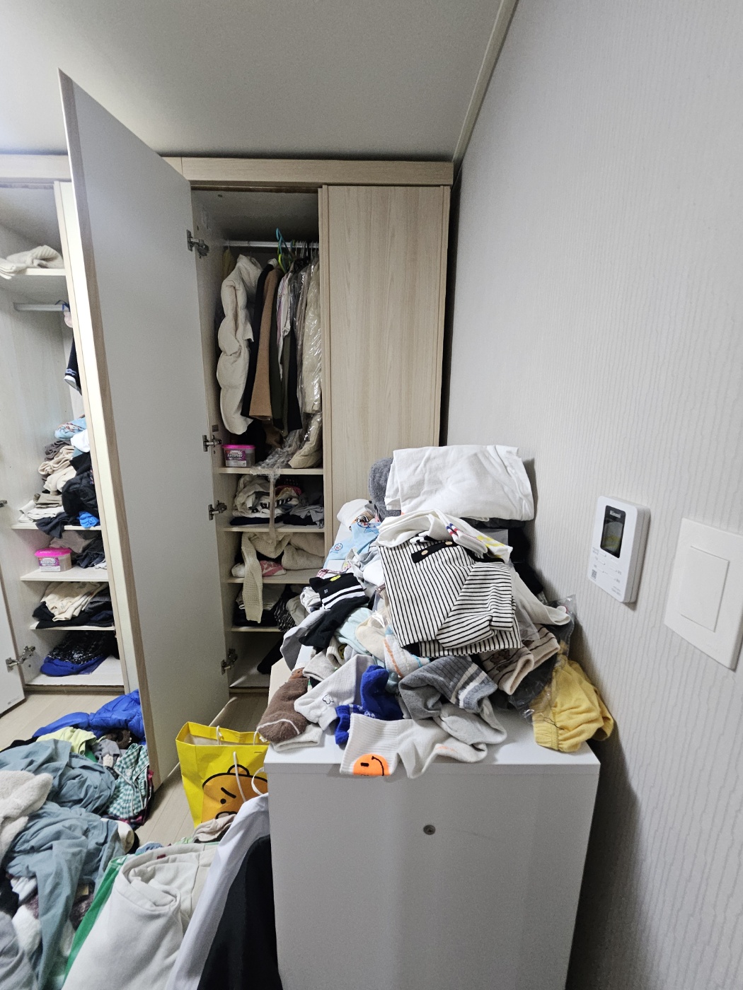 로이토탈홈케어 대표 이미지