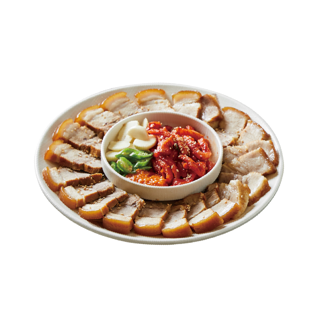 통큰솥뚜껑닭볶음탕 방배동할매쭈꾸미 당산역점