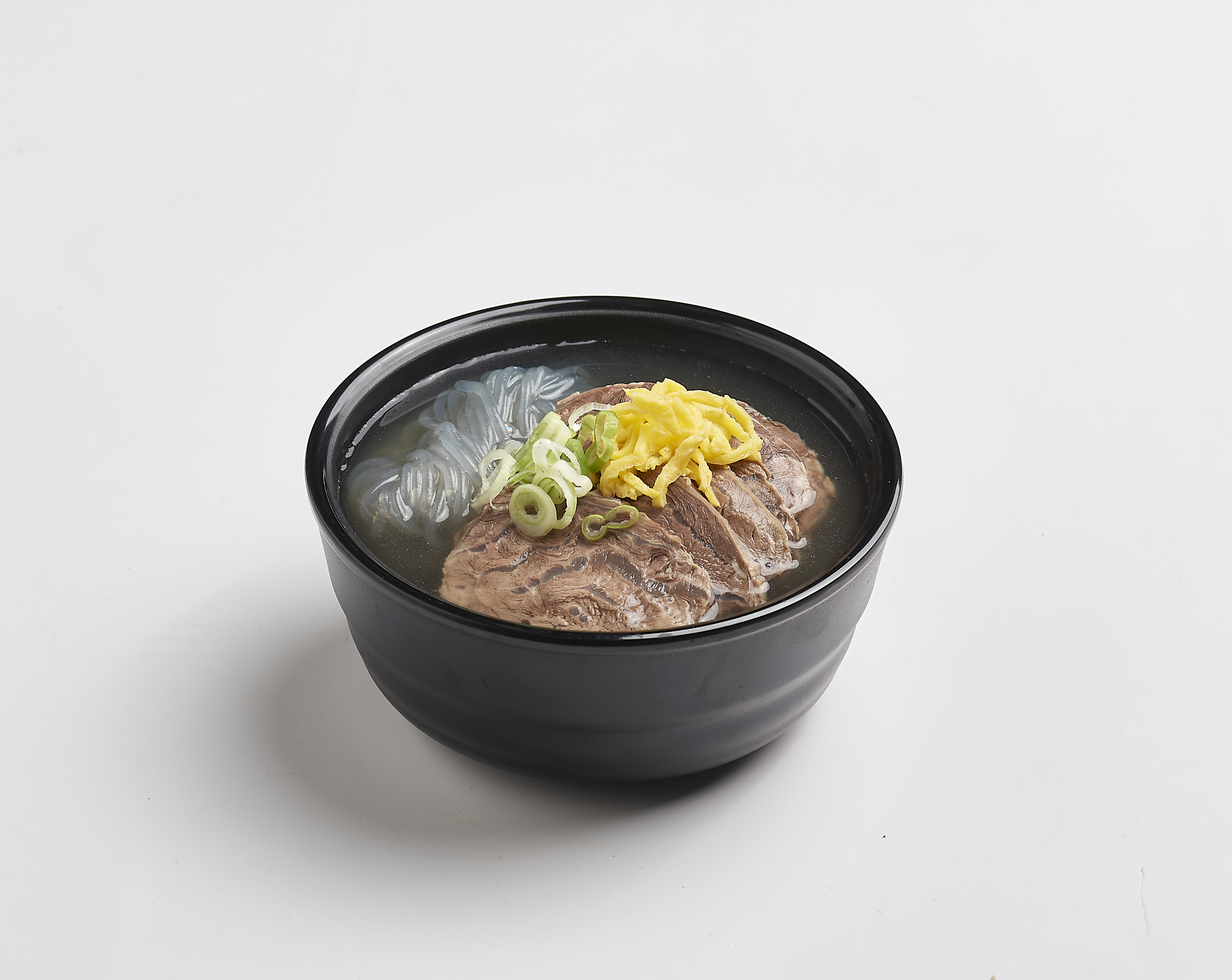 해룡마을 국수집