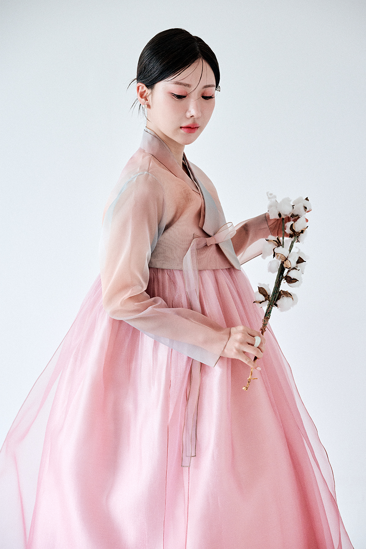 한올한복대여점