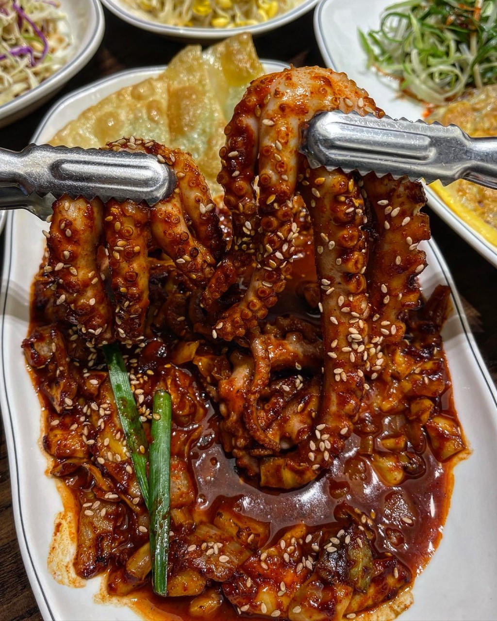 Dayf.TO | 칼국수맛집으로 알려진 전문점 추천합니다 대구 달성군에서 칼국수맛집을 방문해 보세요 낙칼 서재점