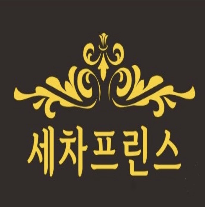 세차프린스디테일링