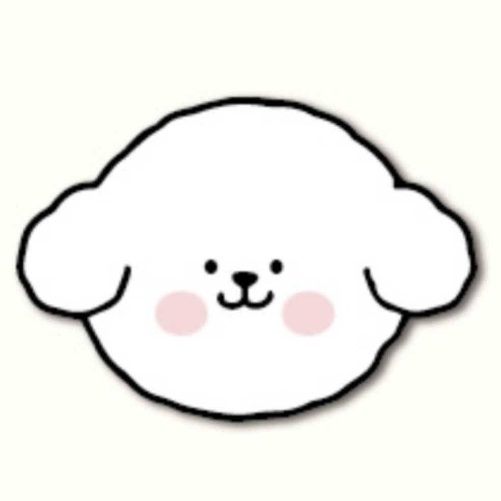 카페몽글