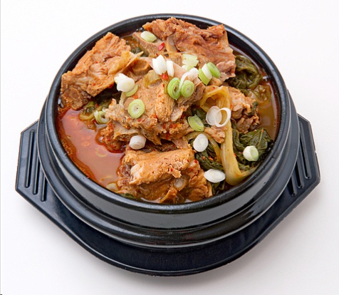 돈배옥