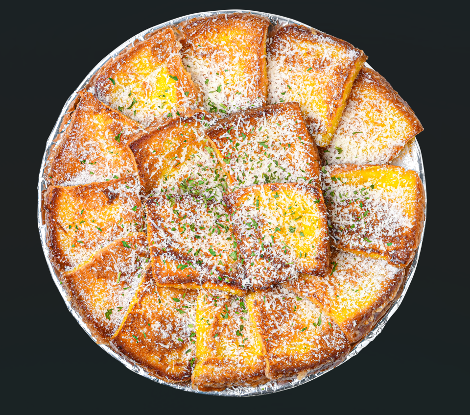 한사발포차 선릉점 사진 8