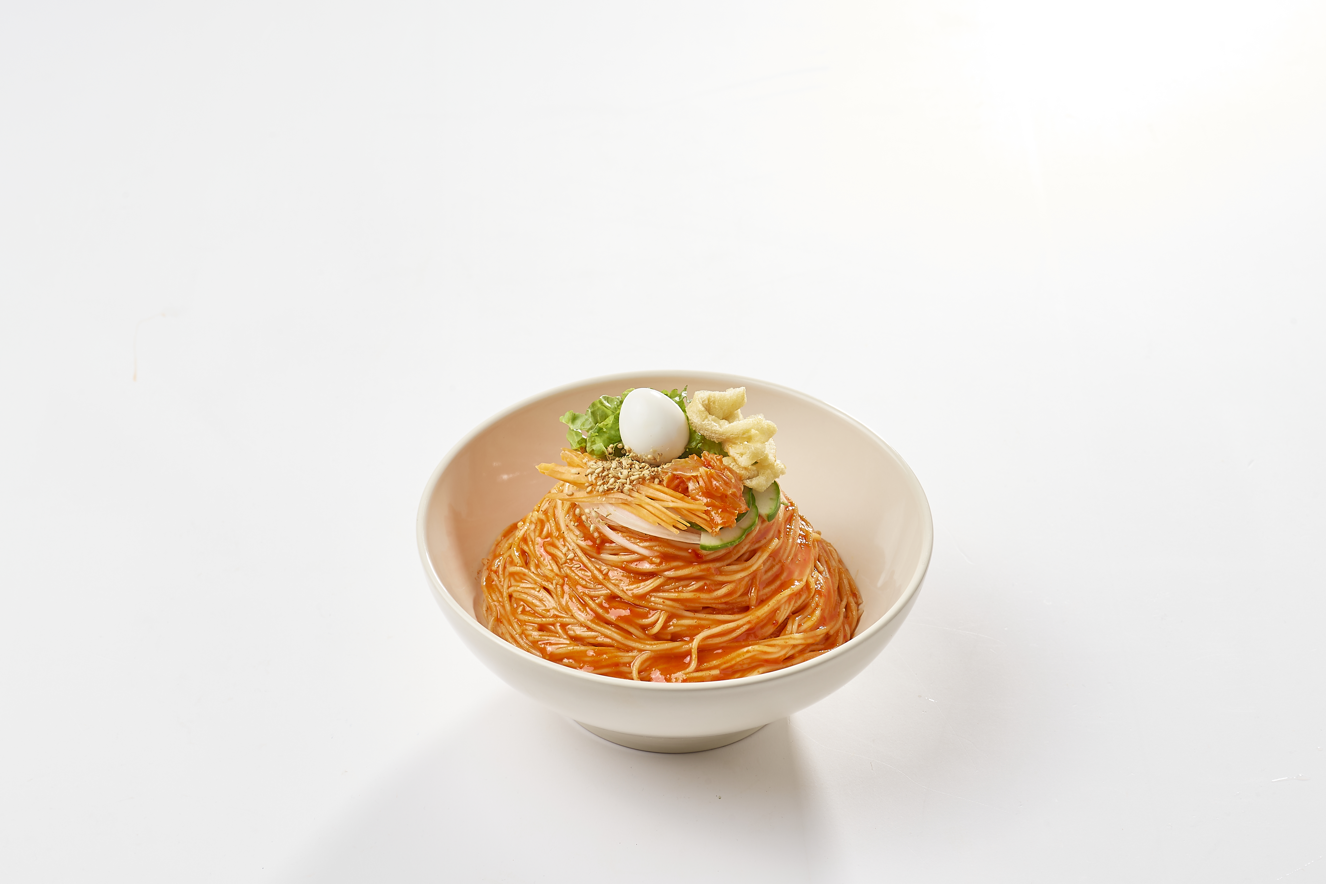 해룡마을 국수집