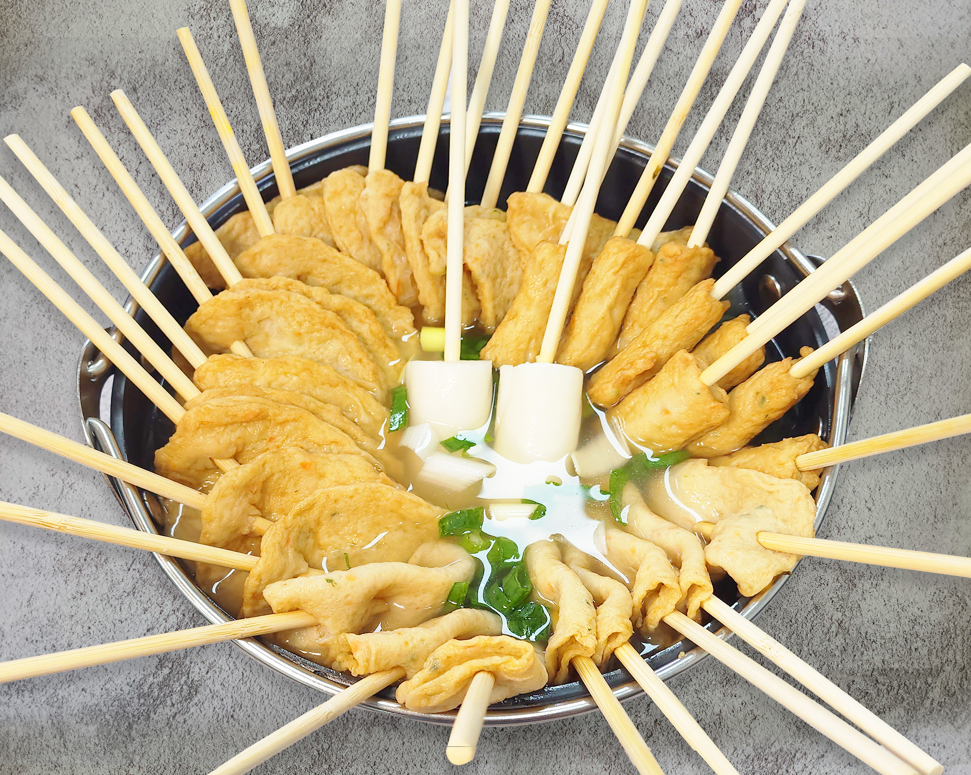 김종구 식맛치킨.전기바베큐 옛날통닭 송파석촌점