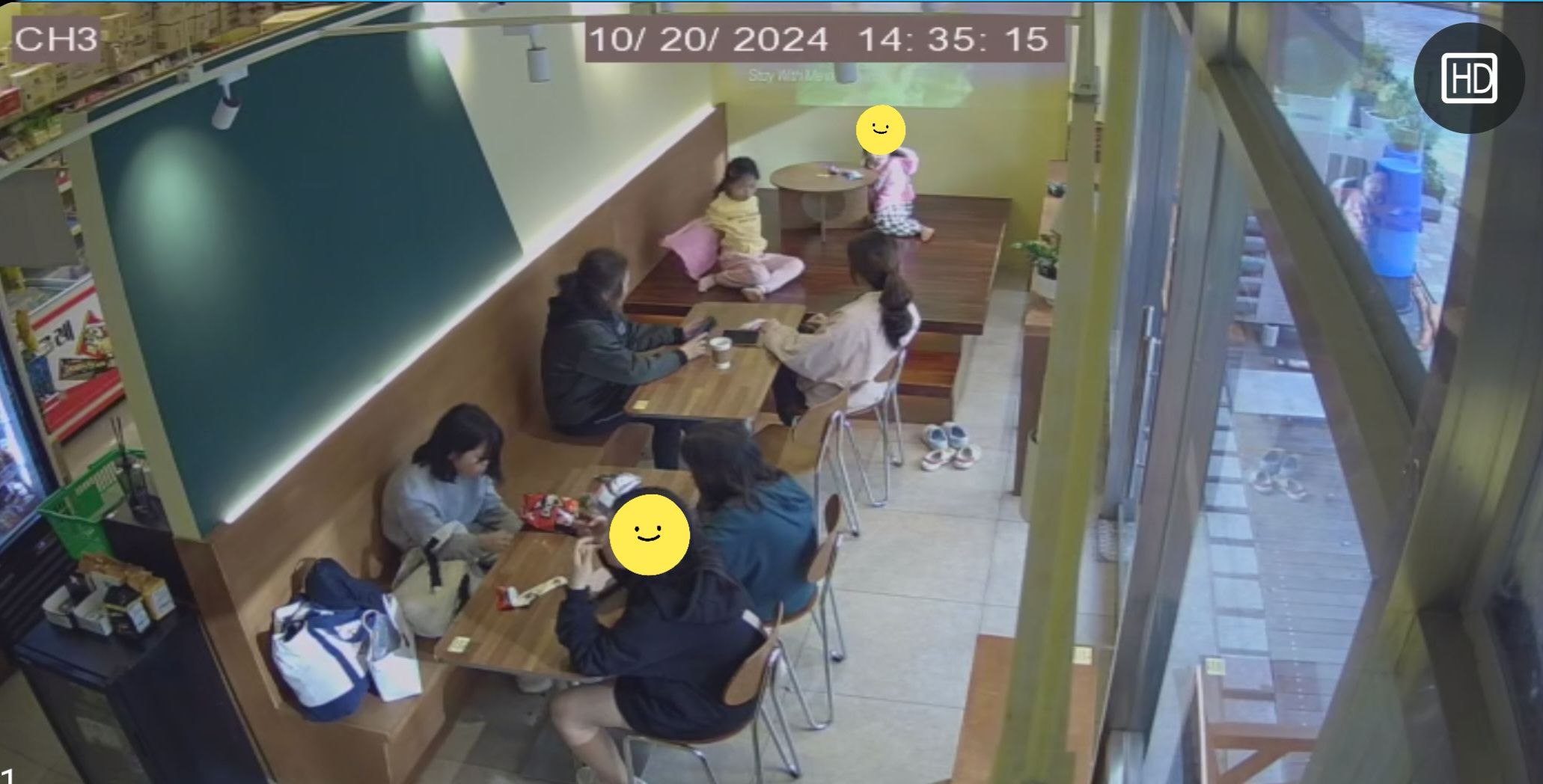 업체사진