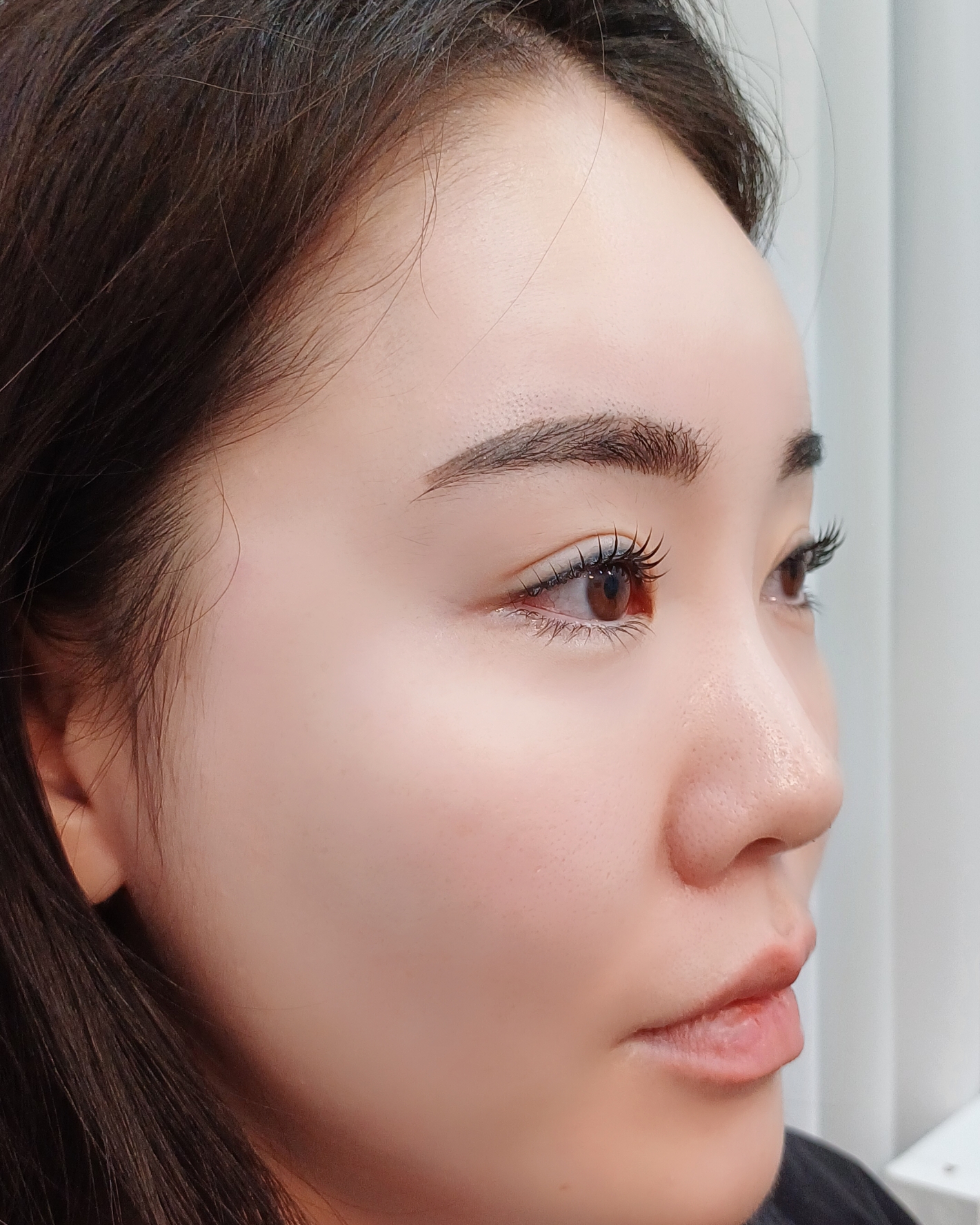 뷰티뱅 해운대마린시티점 대표 이미지