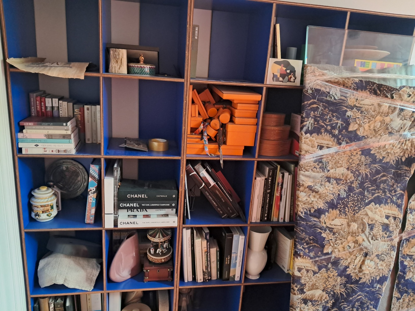 GS익스프레스 노원점 대표 이미지