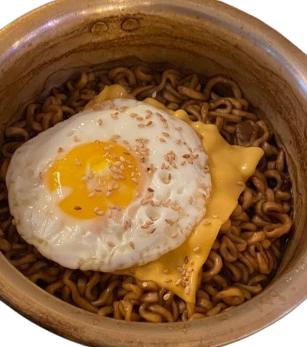 철뚝집 인천구월동점