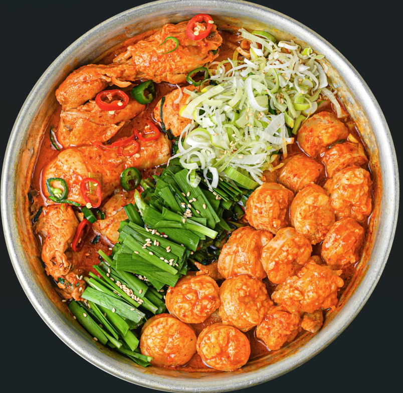 한사발포차 선릉점 사진 7
