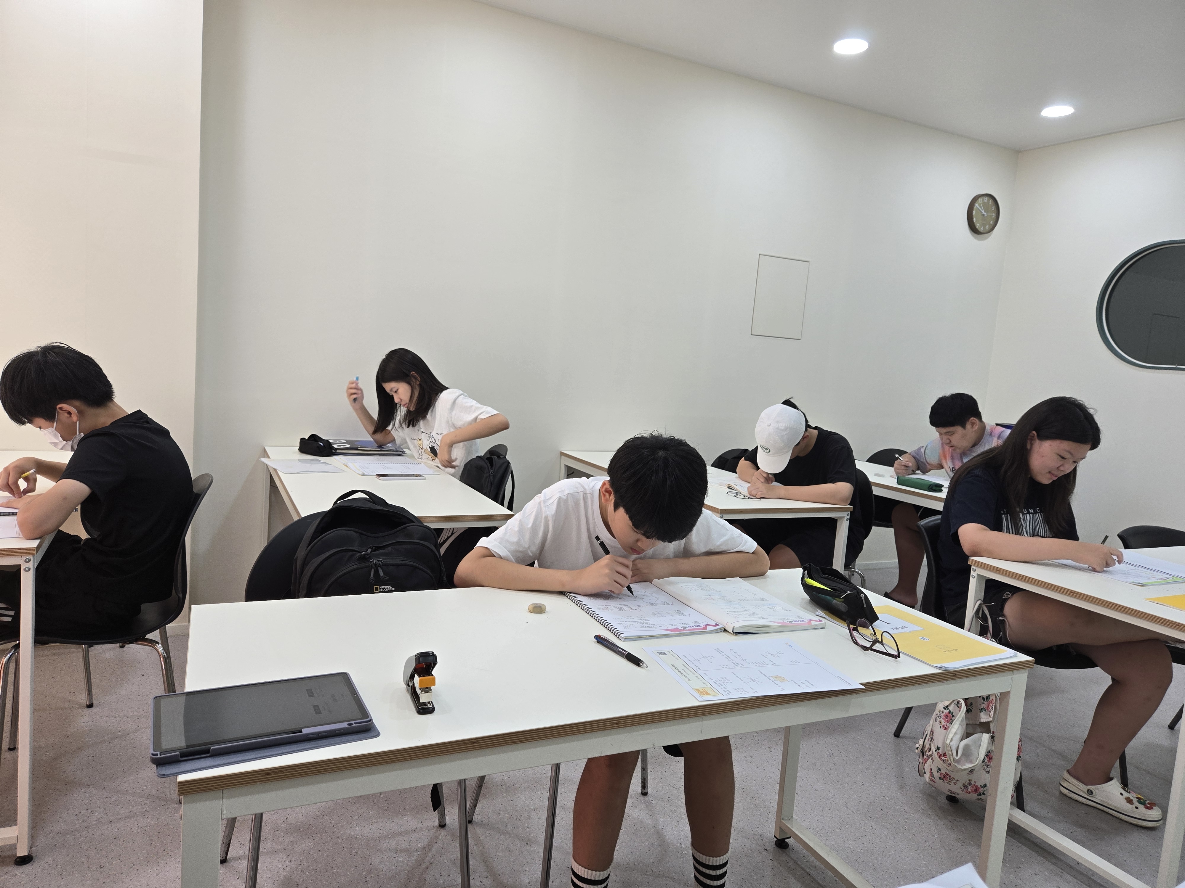 미래엔수학 All미래엔수학학원