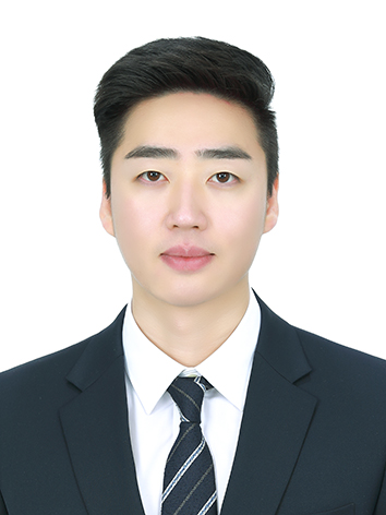 에이스 세무회계 대표 이미지