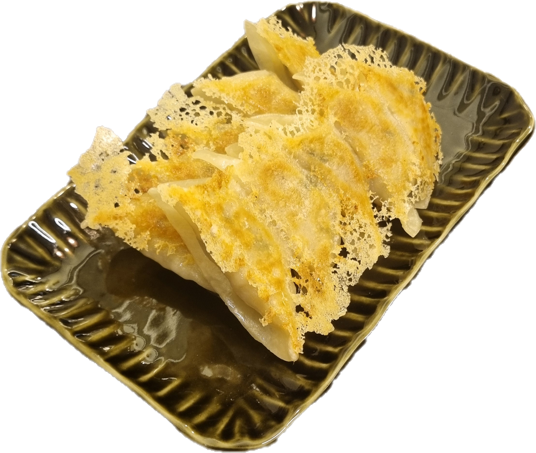 교자 와비스케