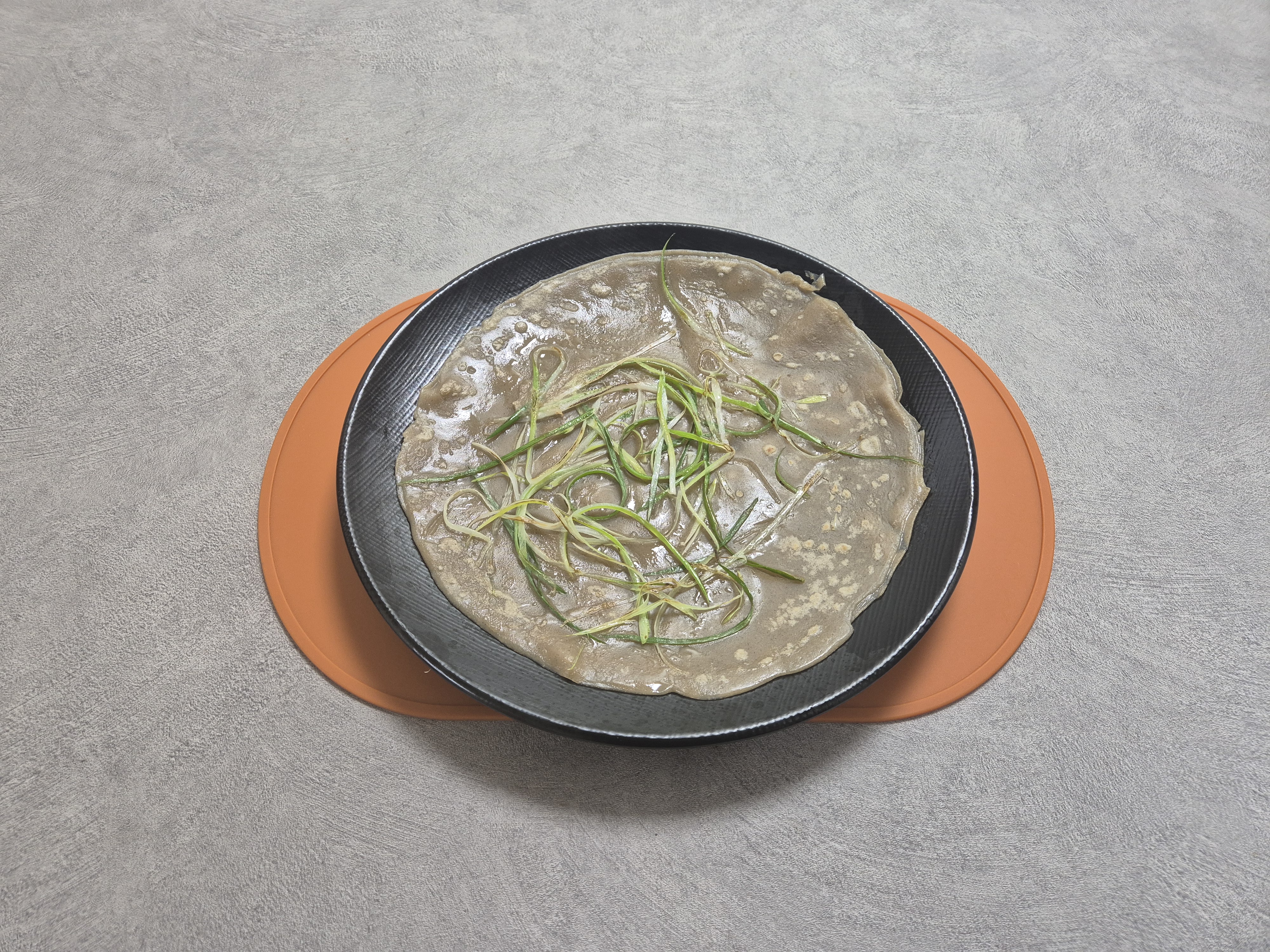 진갈비찜