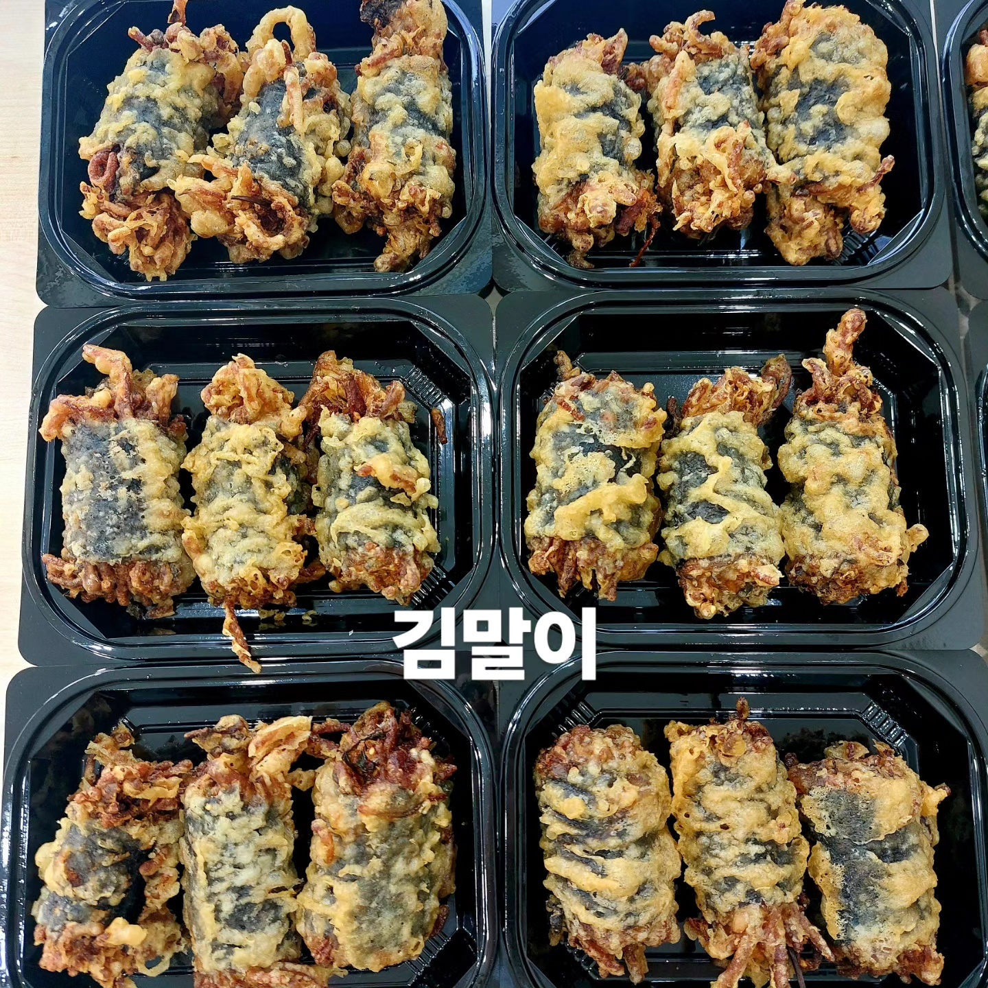 아빠애부엌