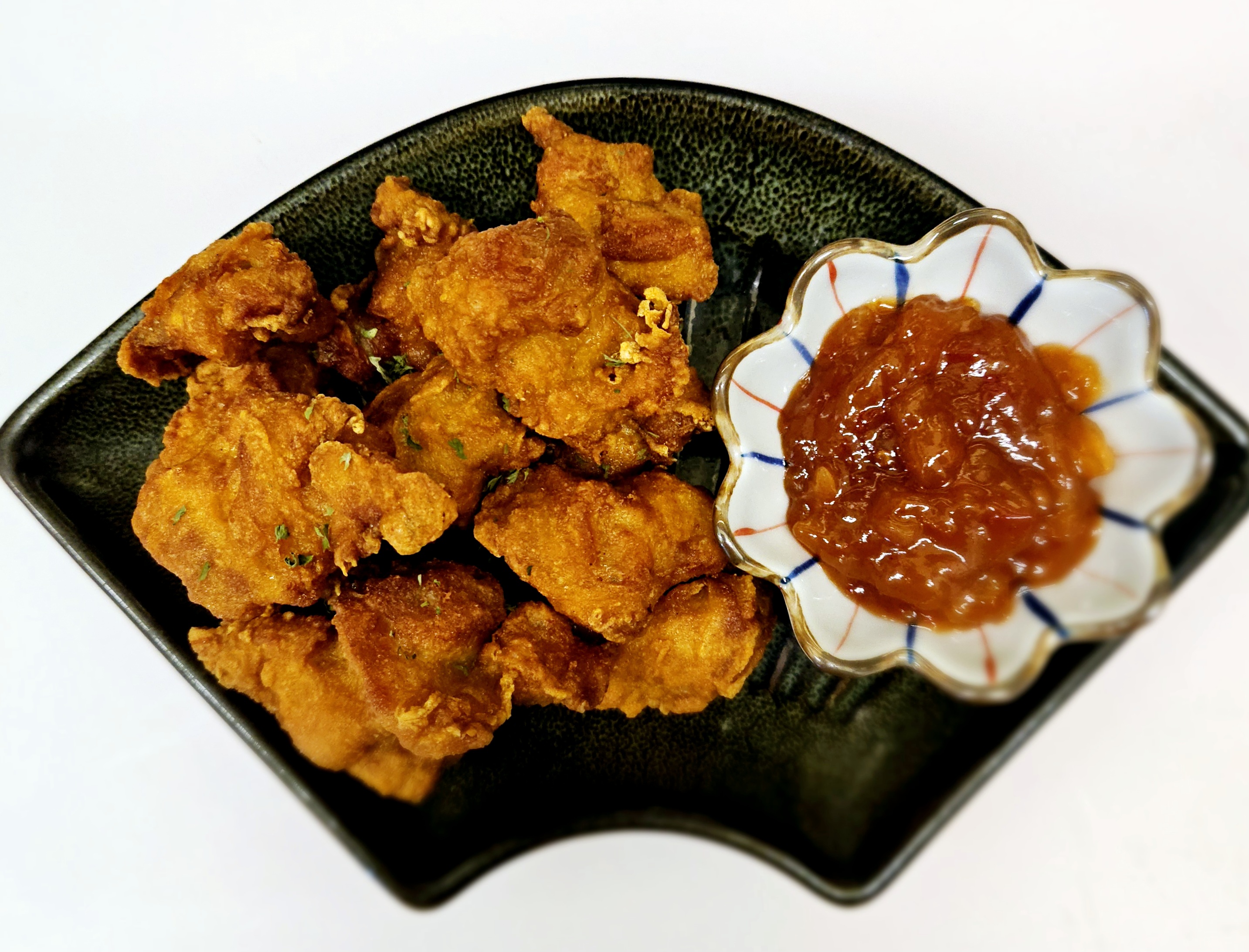 스시 하루야