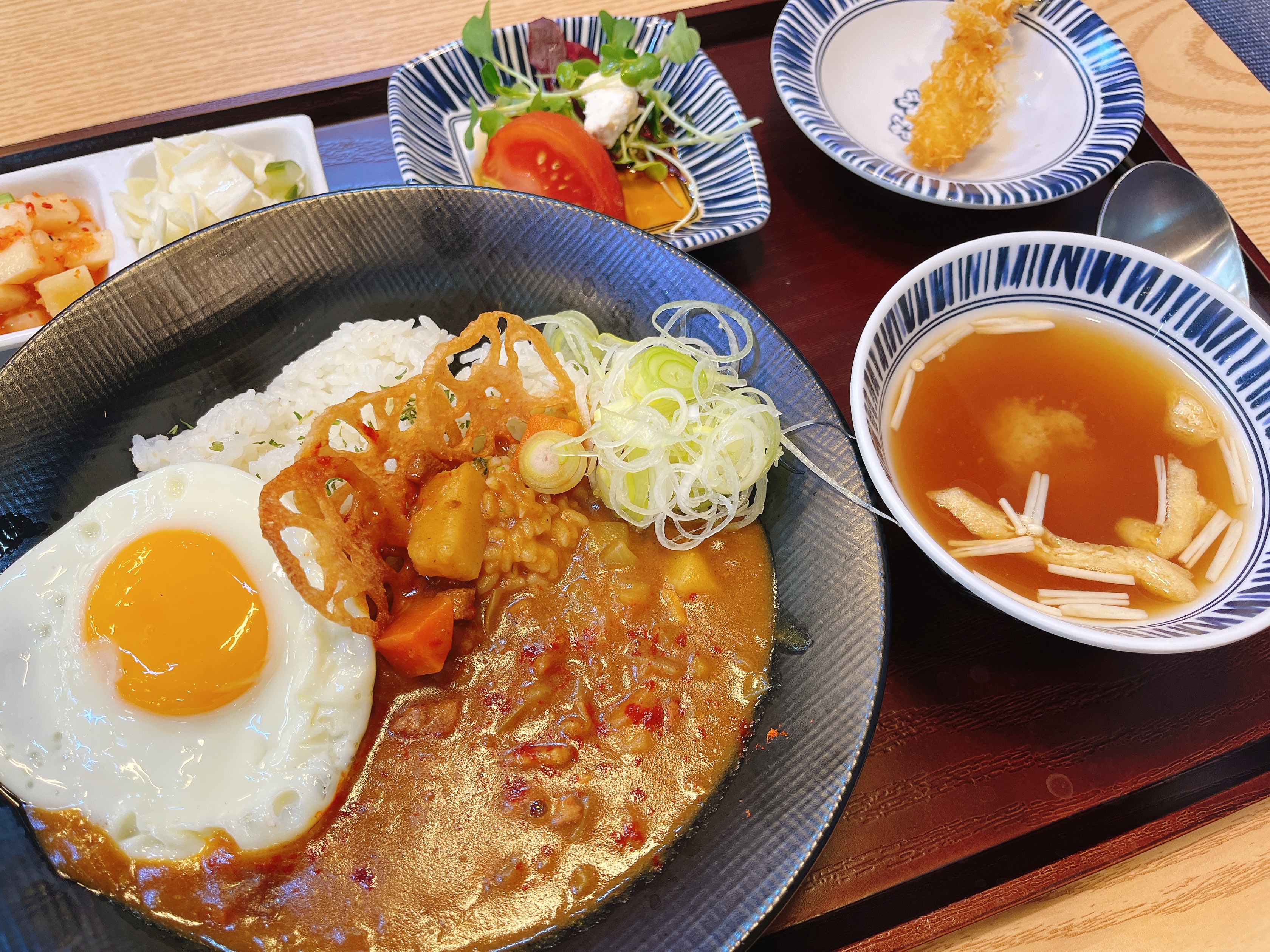 은하