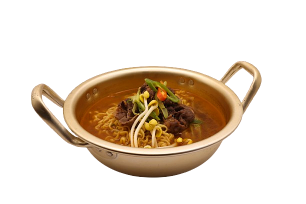 매꼴화로구이