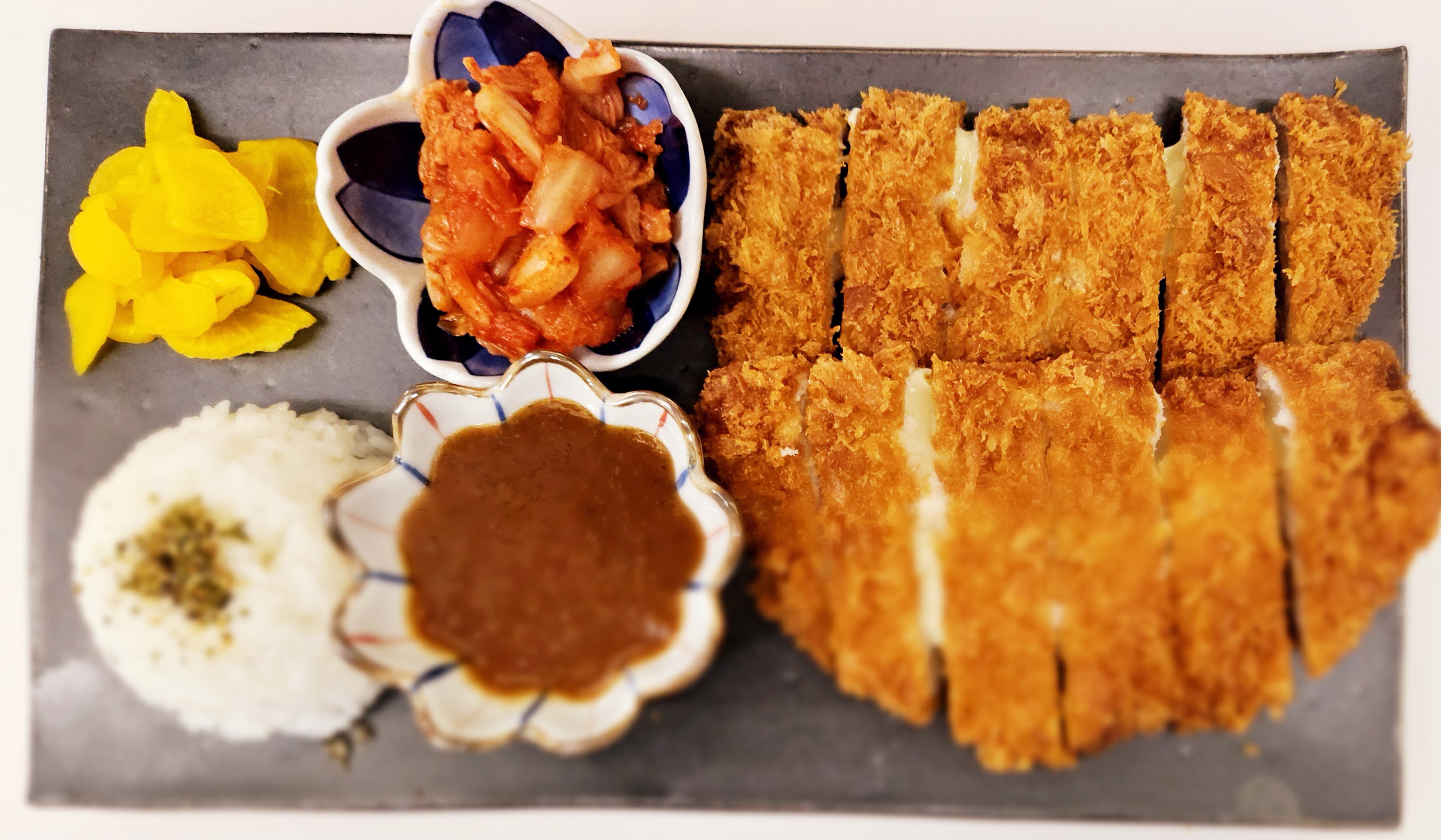 스시 하루야
