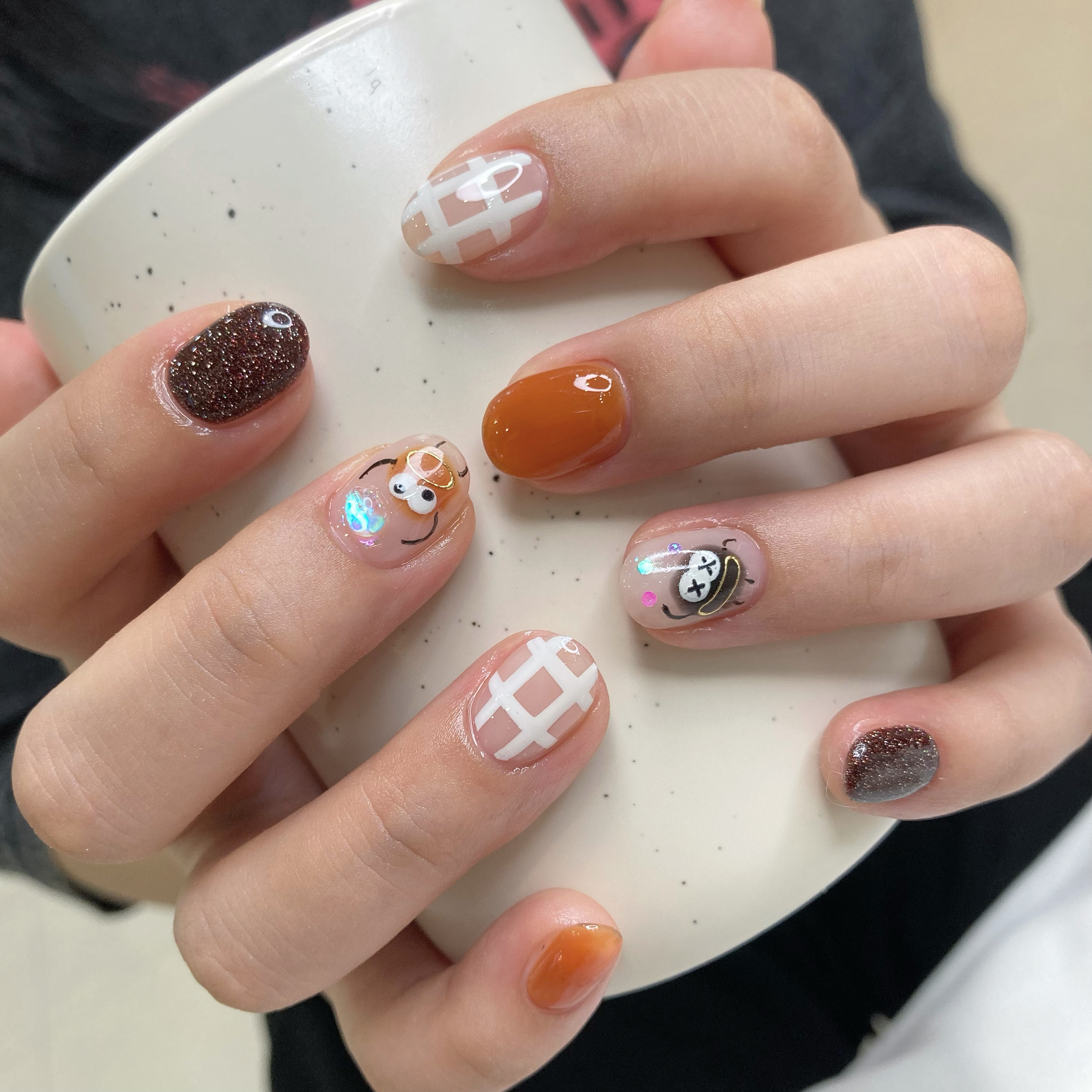 보니따뷰티 대표 이미지