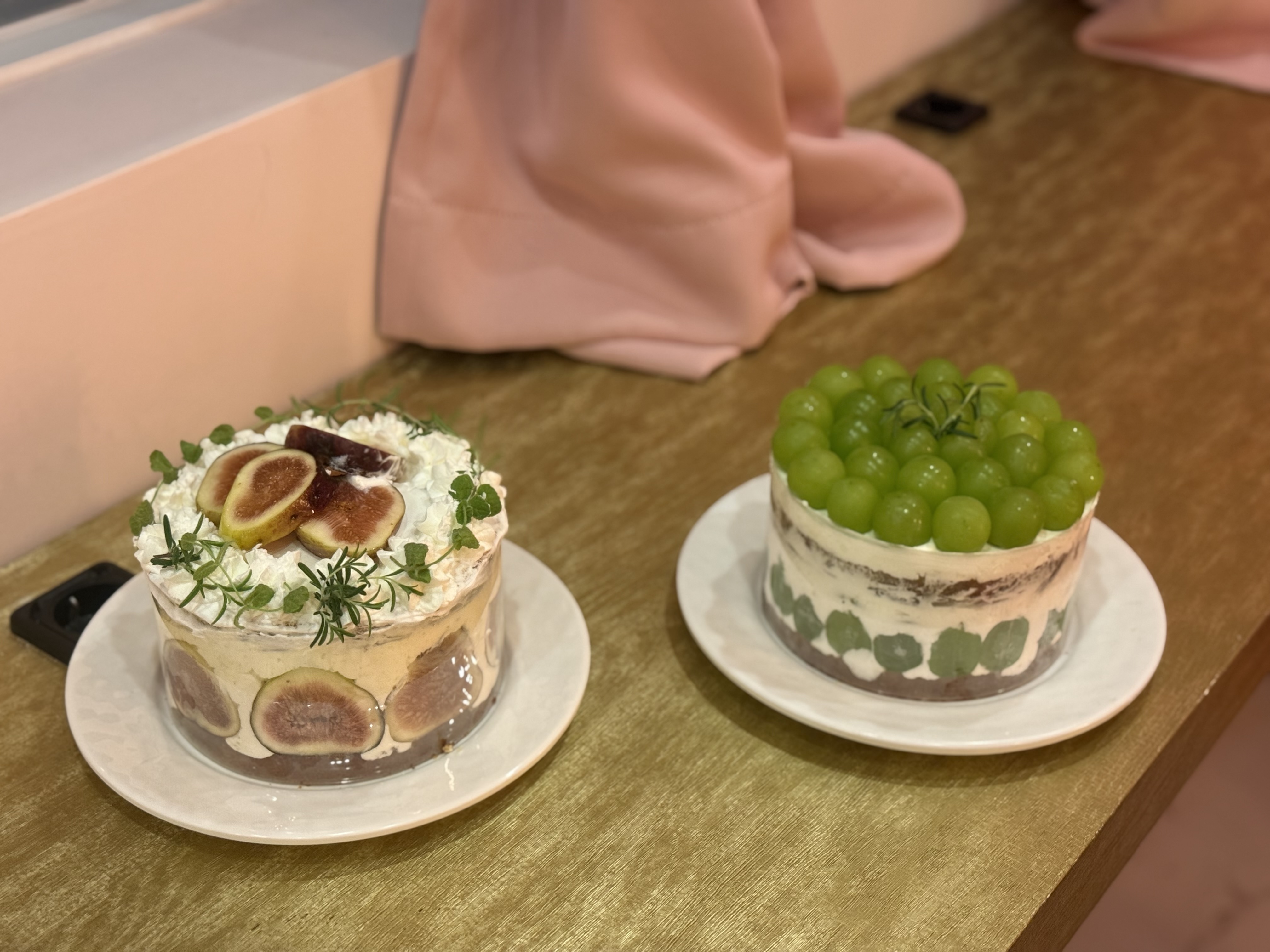 크레크레