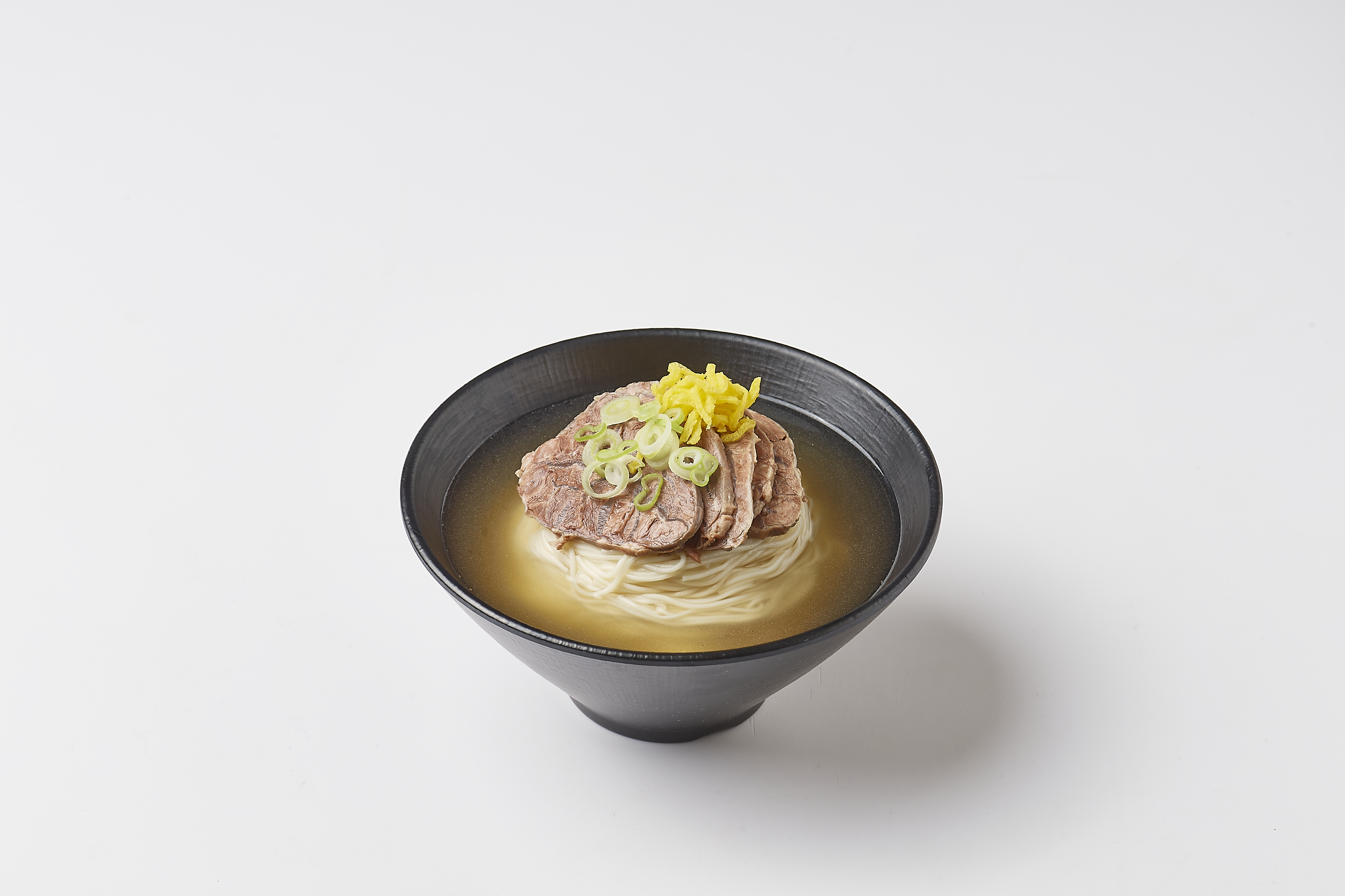 해룡마을 국수집