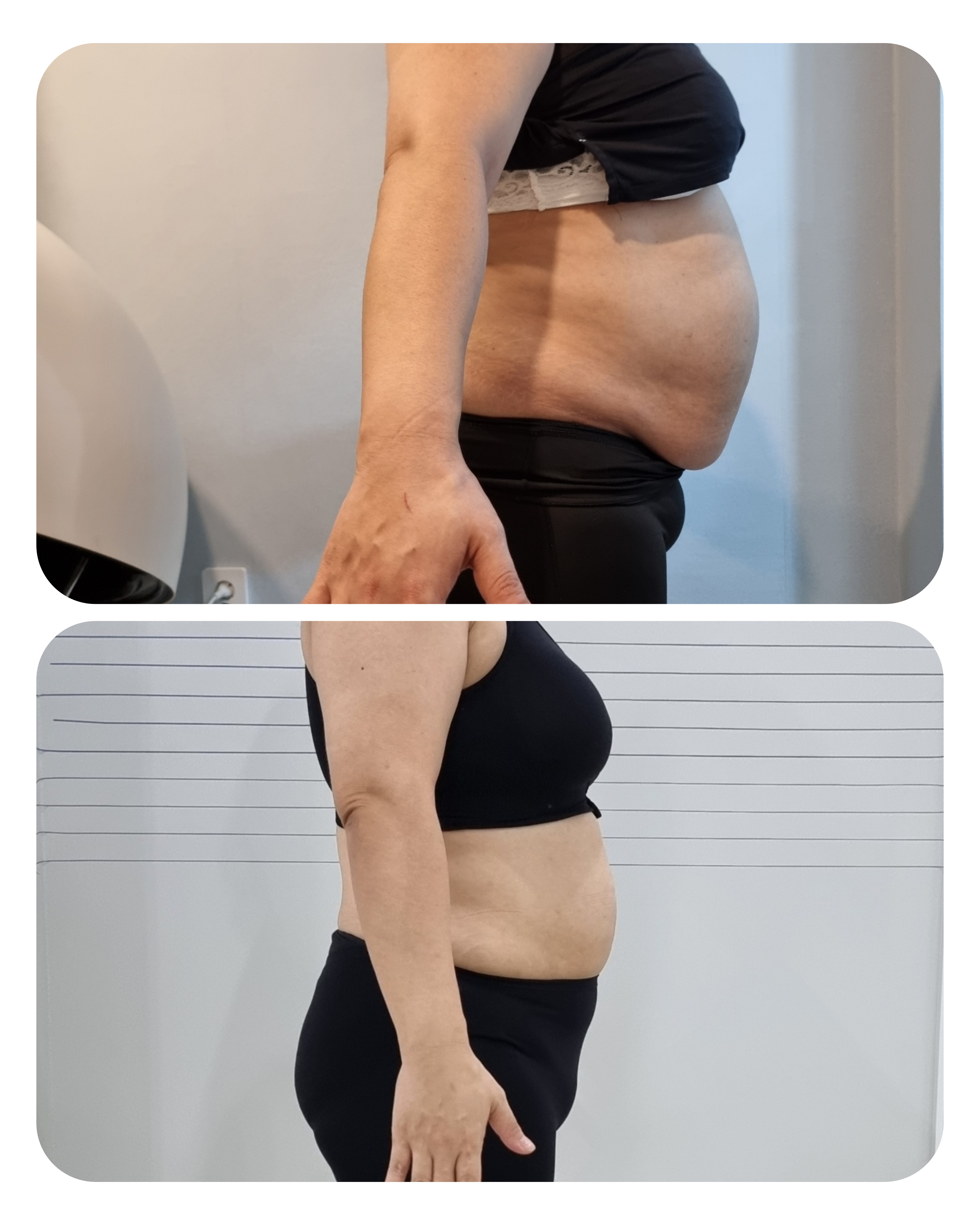 셀포랩셀레네 대표 이미지
