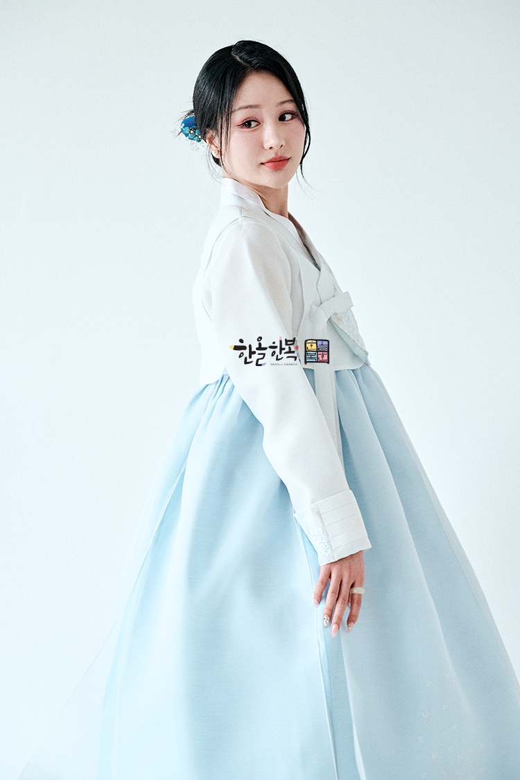 한올한복대여점