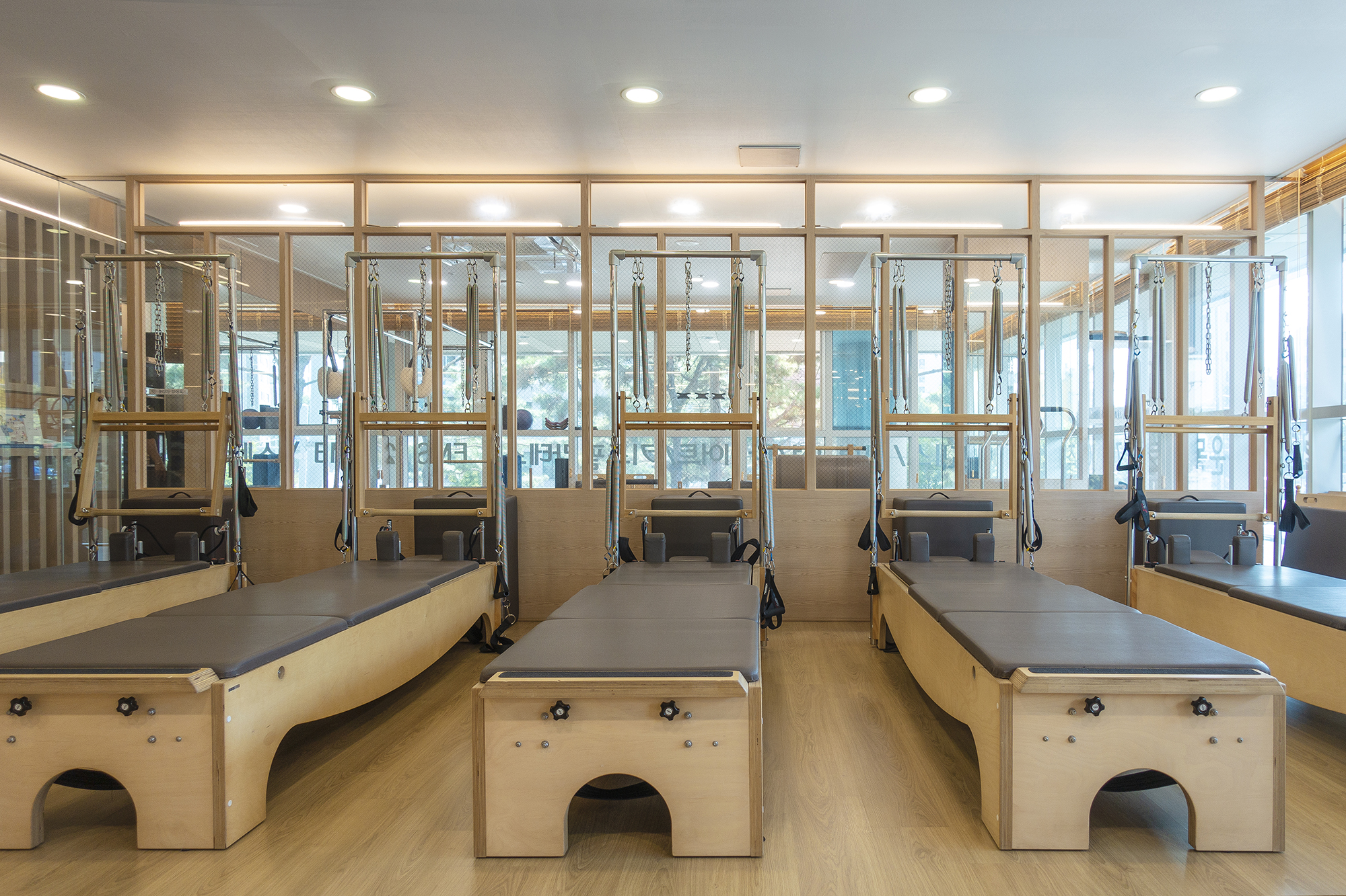 스튜디오에이 용산점 대표 이미지