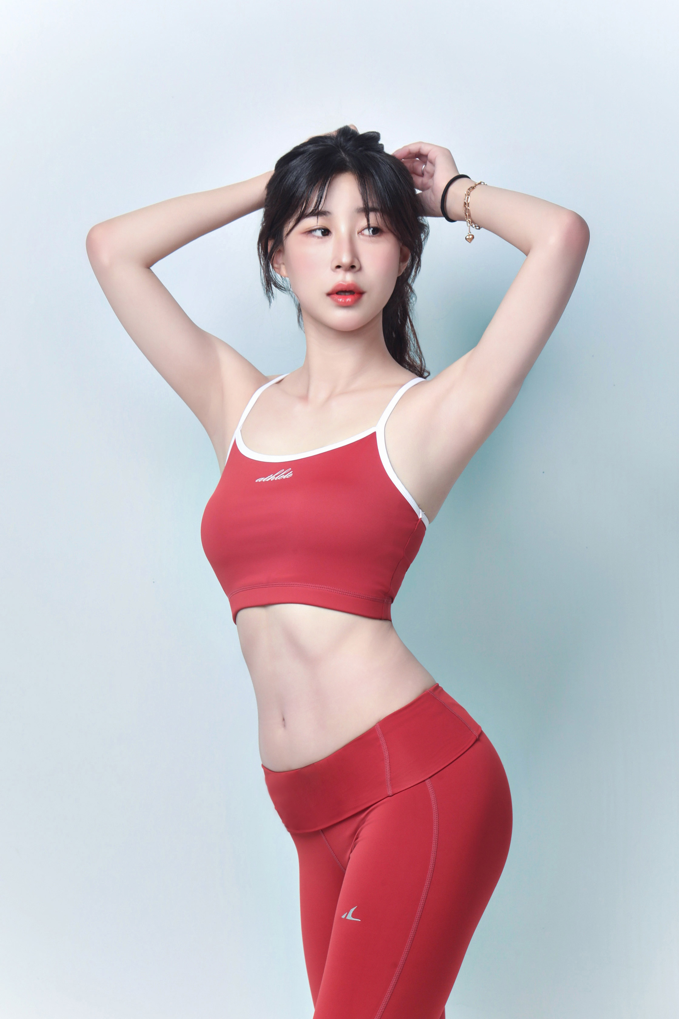 NY스튜디오