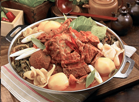 돈배옥