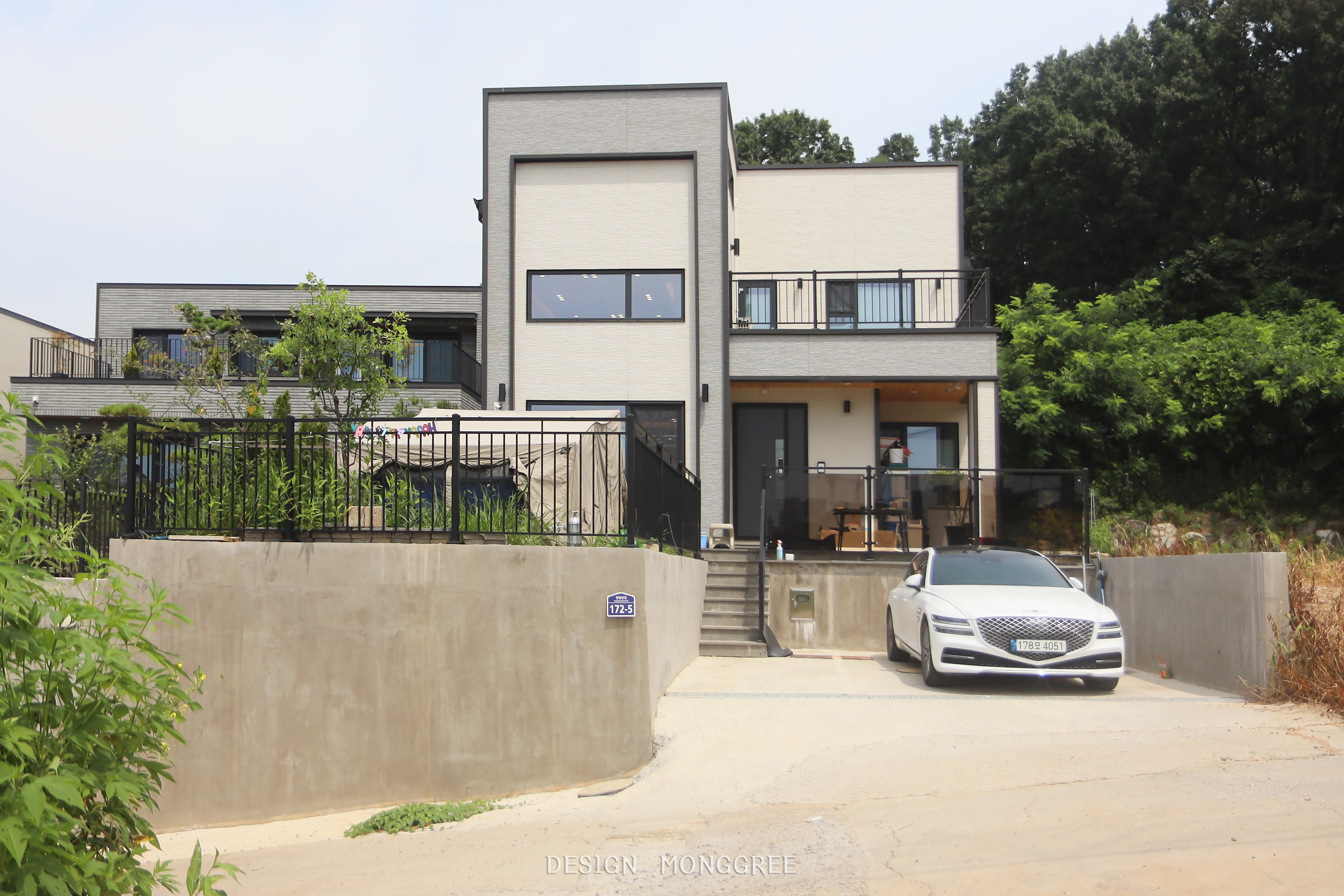 디자인몽그리