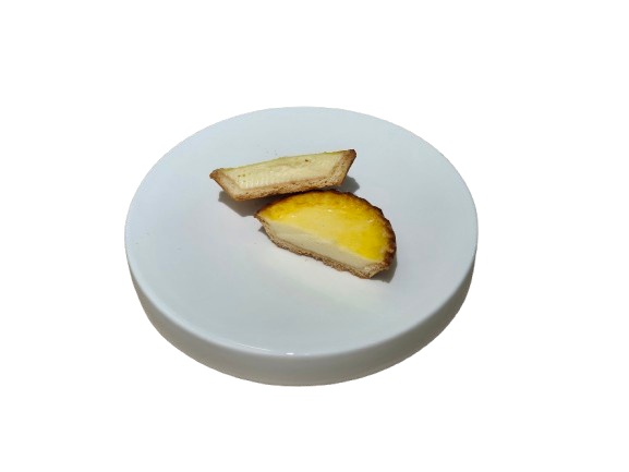 오르카페베이커리