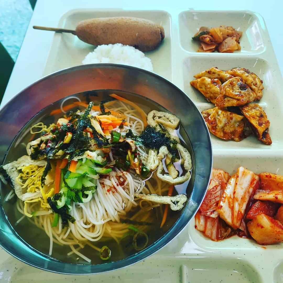 담소푸드
