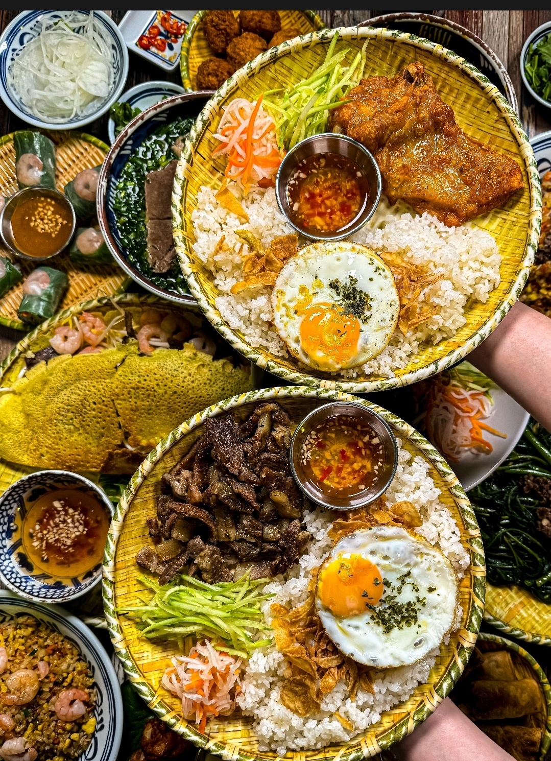 벱비엣 을지로본점