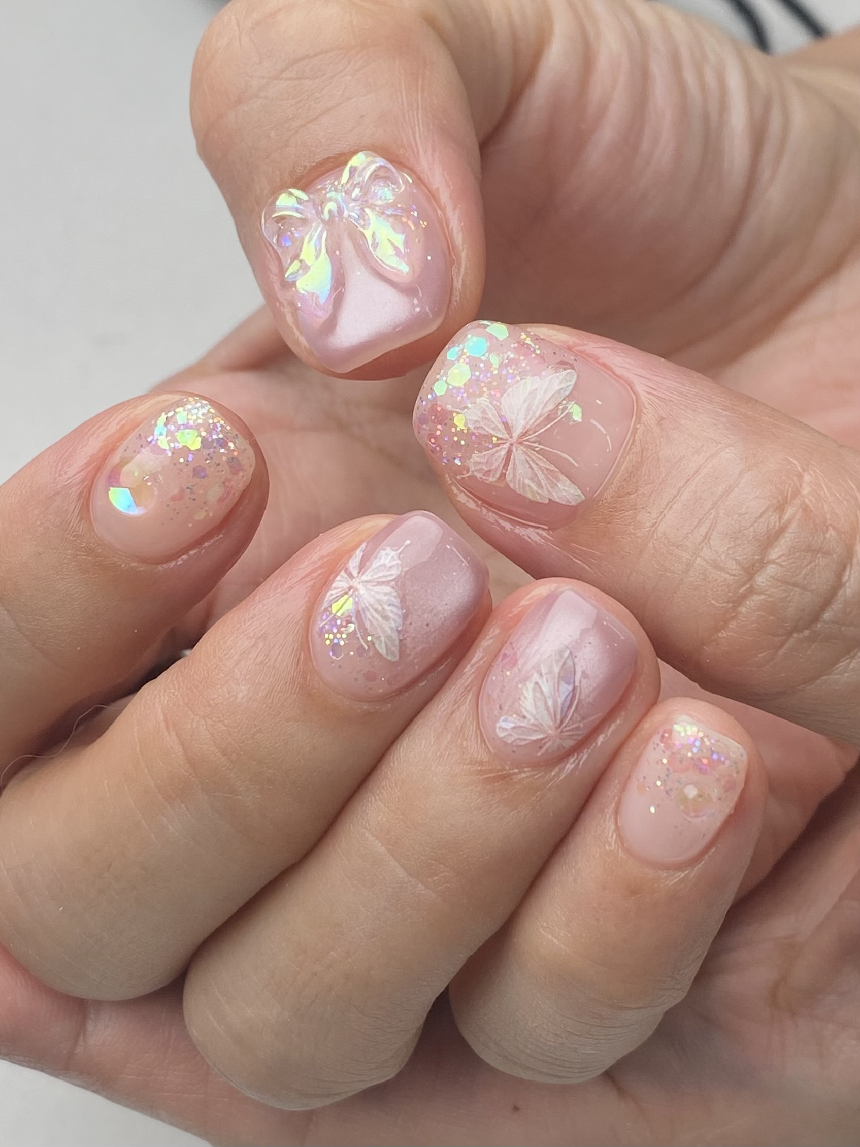 러뷰어네일 대표 이미지