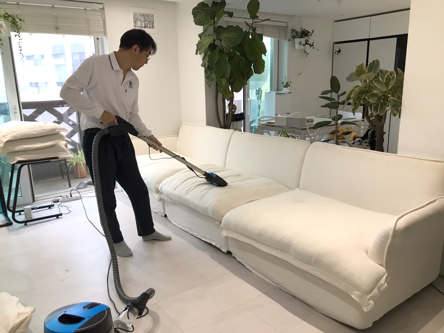 드림하우스닥터 이미지