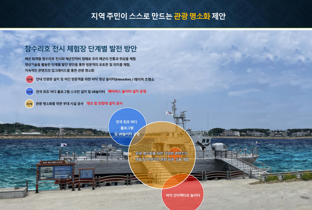 케이미디어