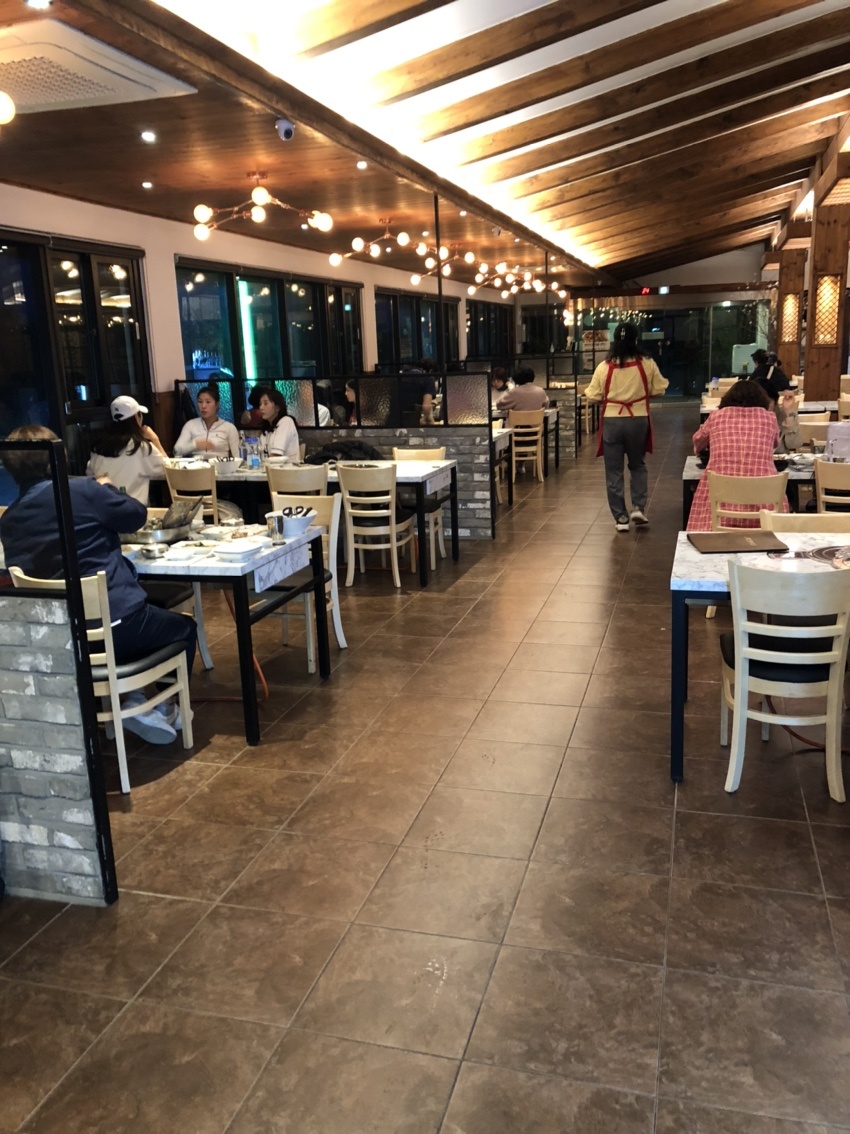 성산갈치맛집 대표 이미지