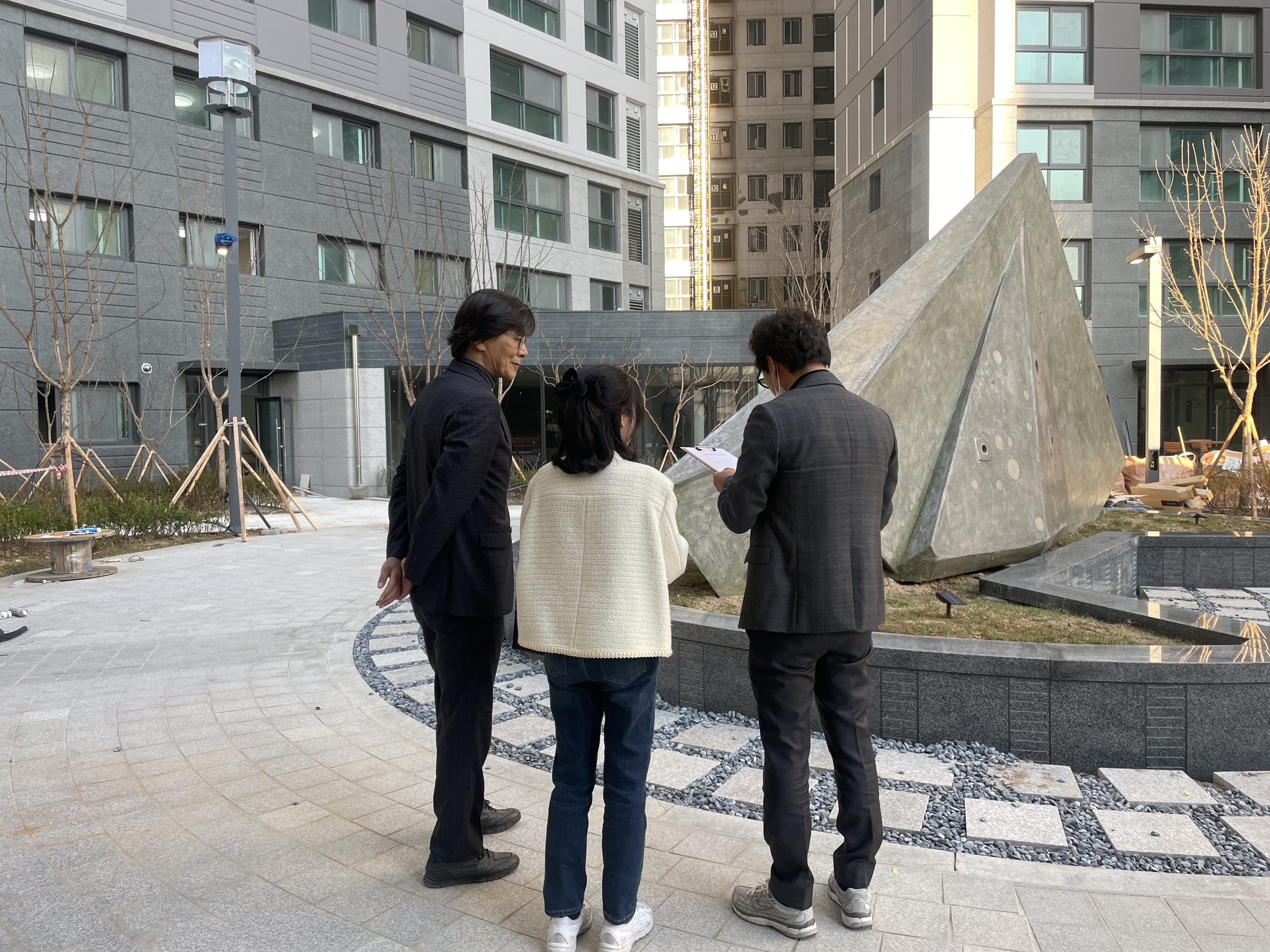 케이미디어