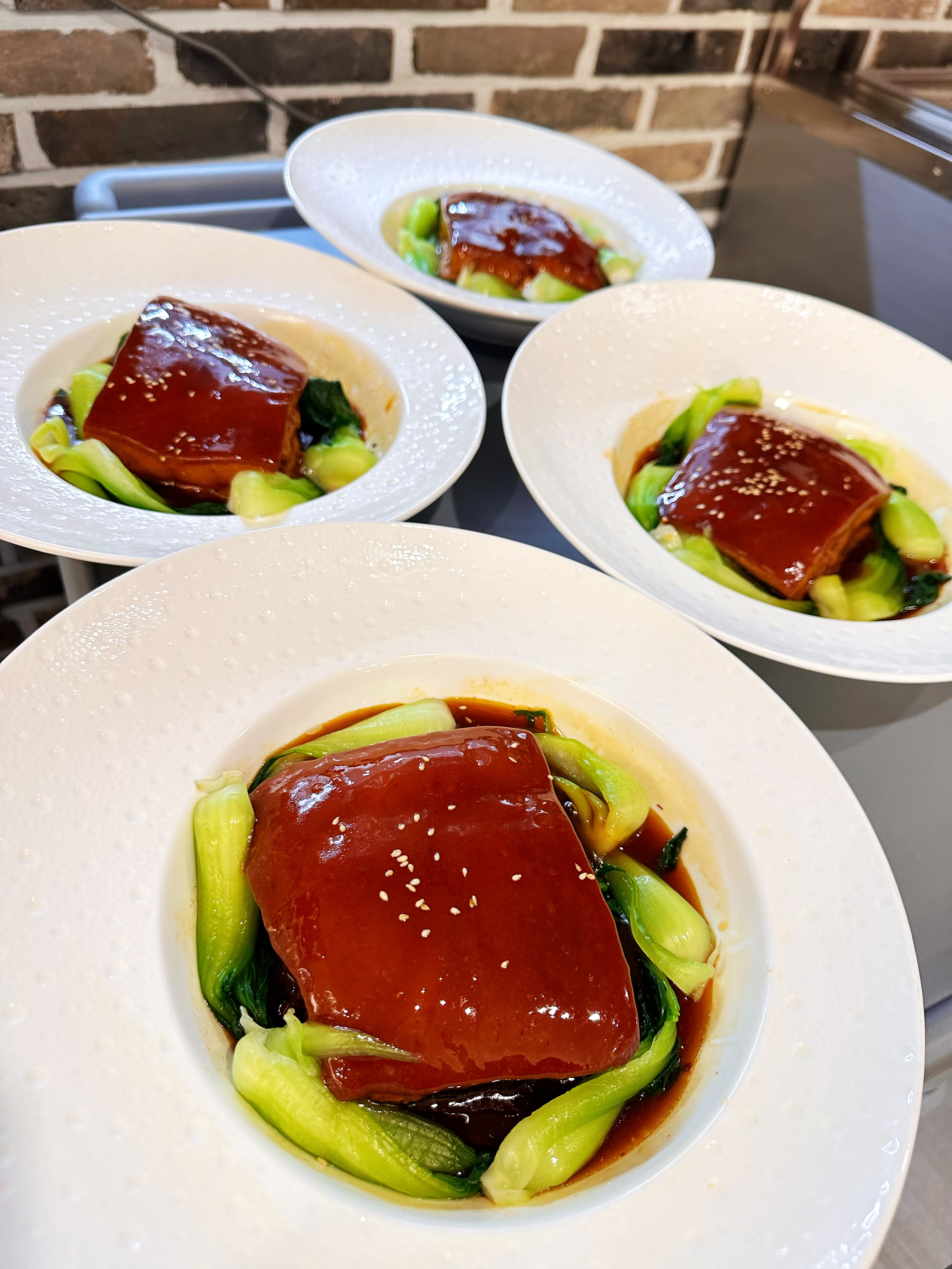 부갑일방