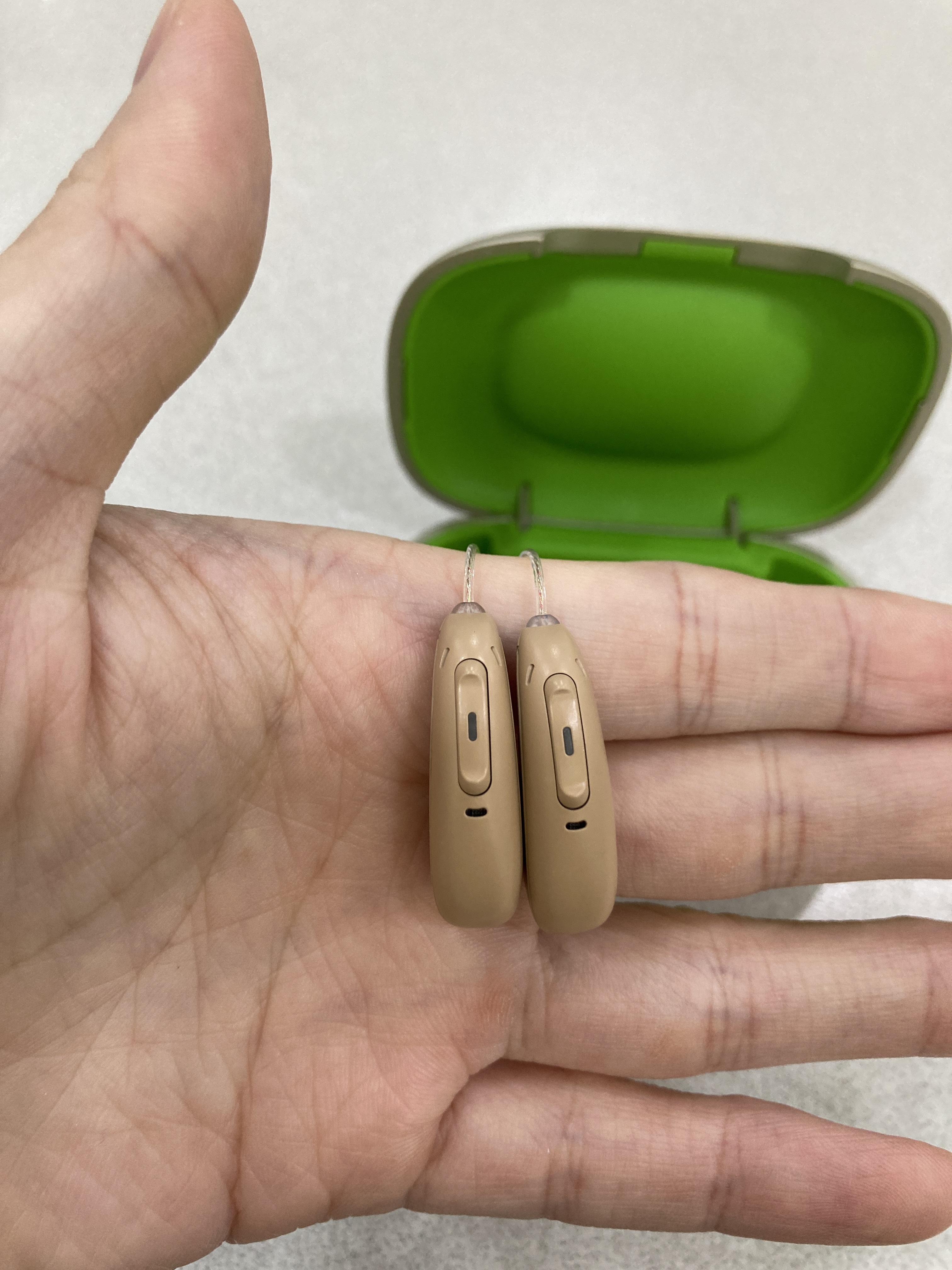 포낙보청기 포천센터 대표 이미지