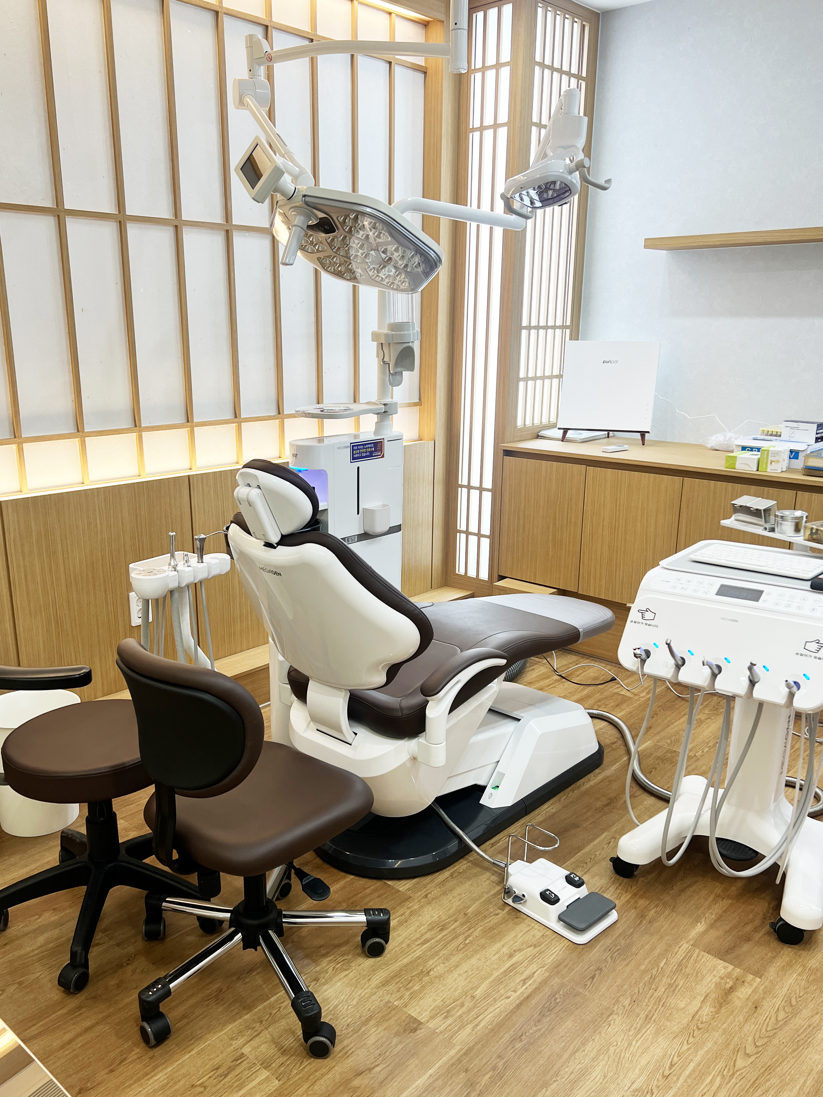 아름다운플란트치과의원 대표 이미지