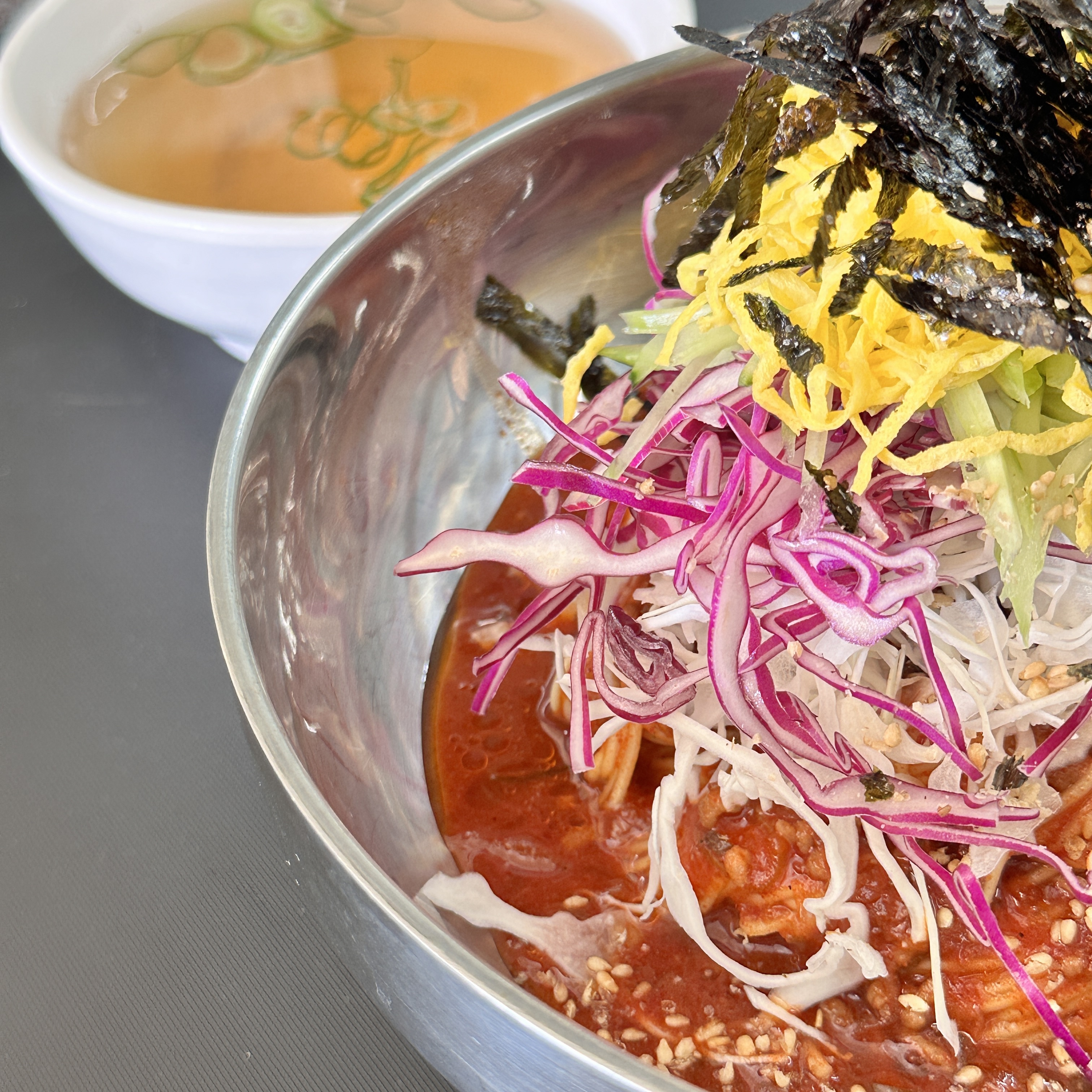 희야네국수 대표 이미지