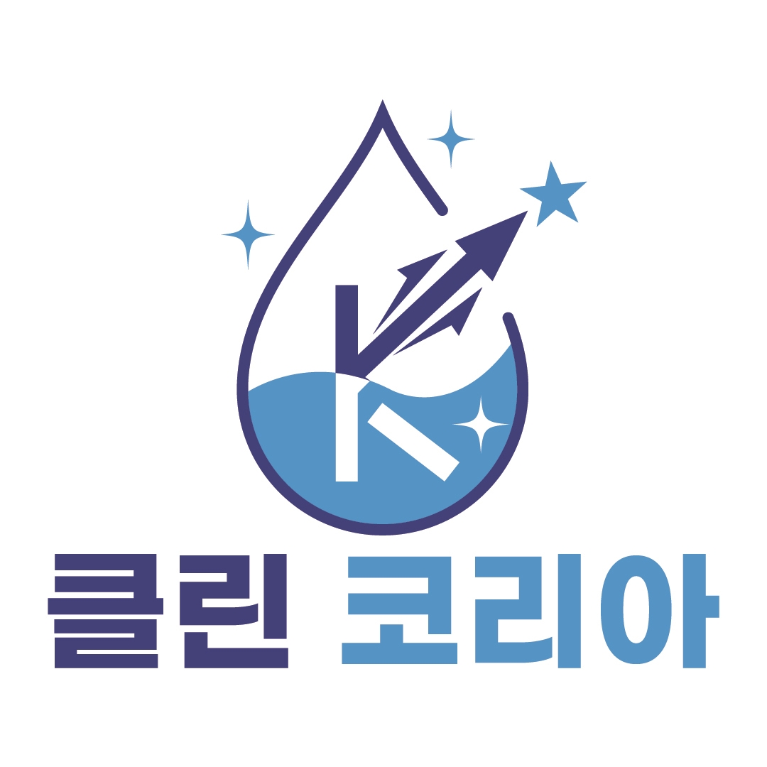 종합환경클린코리아