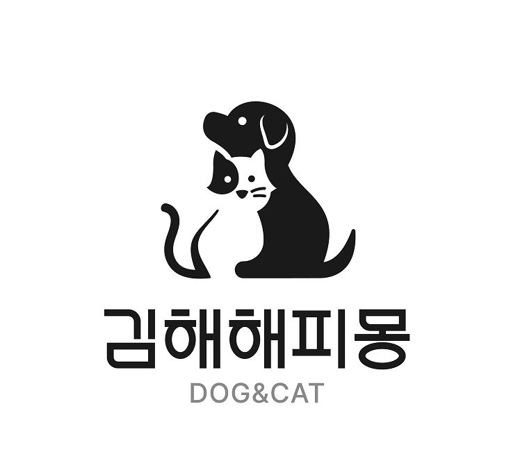 김해 해피몽 김해강아지분양 고양이분양